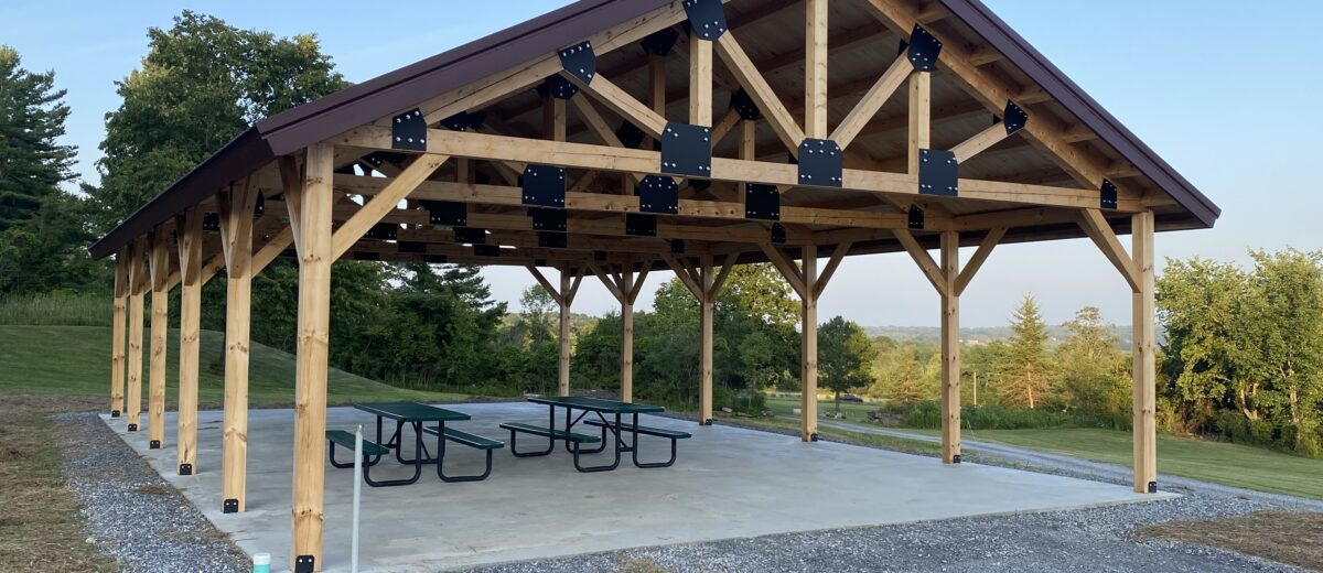 The_Pavilion - IMG_6894